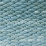 Ковры Brink Campman Pinto 29618 (1,4 м*2 м)