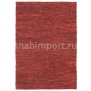 Ковры Brink Campman Stubble 29700 (1,4 м*2 м) — купить в Москве в интернет-магазине Snabimport