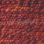 Ковры Brink Campman Stubble 29700 (1,4 м*2 м)