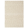 Ковры Brink Campman Stubble 29701 (1,4 м*2 м) — купить в Москве в интернет-магазине Snabimport