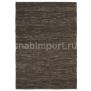 Ковры Brink Campman Stubble 29705 (1,4 м*2 м) — купить в Москве в интернет-магазине Snabimport