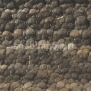 Ковры Brink Campman Stubble 29705 (1,4 м*2 м)