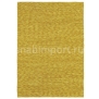 Ковры Brink Campman Stubble 29706 (1,4 м*2 м) — купить в Москве в интернет-магазине Snabimport