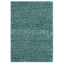 Ковры Brink Campman Stubble 29707 (1,4 м*2 м) — купить в Москве в интернет-магазине Snabimport