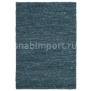 Ковры Brink Campman Stubble 29708 (1,4 м*2 м) — купить в Москве в интернет-магазине Snabimport