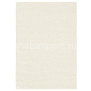 Ковры Brink Campman Stubble 29709 (1,4 м*2 м) — купить в Москве в интернет-магазине Snabimport