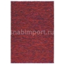 Ковры Brink Campman Gusto 29900 (1,4 м*2 м) — купить в Москве в интернет-магазине Snabimport