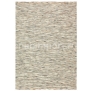 Ковры Brink Campman Gusto 29901 (1,4 м*2 м) — купить в Москве в интернет-магазине Snabimport