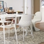 Ковры Brink Campman Gusto 29901 (1,4 м*2 м)