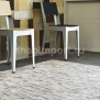 Ковры Brink Campman Gusto 29901 (1,4 м*2 м)