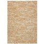 Ковры Brink Campman Gusto 29903 (1,4 м*2 м) — купить в Москве в интернет-магазине Snabimport