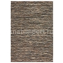 Ковры Brink Campman Gusto 29905 (1,4 м*2 м) — купить в Москве в интернет-магазине Snabimport