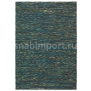 Ковры Brink Campman Gusto 29908 (1,4 м*2 м) — купить в Москве в интернет-магазине Snabimport