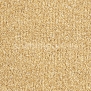 Ковровое покрытие Vorwerk ODINA 2B67