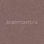 Виниловые обои Koroseal Destiny 2D21-61 Фиолетовый — купить в Москве в интернет-магазине Snabimport