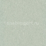 Виниловые обои Koroseal Destiny 2D21-81 Серый — купить в Москве в интернет-магазине Snabimport