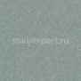 Виниловые обои Koroseal Destiny 2D21-90 Синий — купить в Москве в интернет-магазине Snabimport