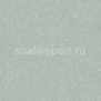 Виниловые обои Koroseal Destiny 2D21-95 Голубой — купить в Москве в интернет-магазине Snabimport
