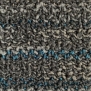 Ковровая плитка Neuflor Time 300103 Turquoise