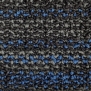 Ковровая плитка Neuflor Tide 300201 Sapphire