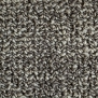 Ковровая плитка Neuflor Rocky 300306