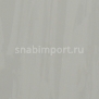 Сценический линолеум Rosco Arabesque 3008235 — купить в Москве в интернет-магазине Snabimport