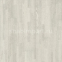 Паркетная доска Upofloor Art Design Дуб FROST 3S серый — купить в Москве в интернет-магазине Snabimport