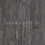 Паркетная доска Upofloor Art Design Дуб THUNDER CLOUD3S серый — купить в Москве в интернет-магазине Snabimport