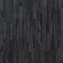 Паркетная доска Upofloor New Wave ДУБ STARLIGHT 3S чёрный — купить в Москве в интернет-магазине Snabimport