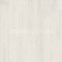 Паркетная доска Upofloor Art Design Дуб WHITE Marble3S белый — купить в Москве в интернет-магазине Snabimport