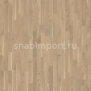 Паркетная доска Upofloor Ambient Дуб NATURALMarble MATT 3S коричневый — купить в Москве в интернет-магазине Snabimport