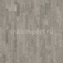 Паркетная доска Upofloor Art Design Дуб SILVER MIST 3S серый — купить в Москве в интернет-магазине Snabimport