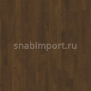 Паркетная доска Upofloor Forte Дуб CLASSIC BROWN3S коричневый — купить в Москве в интернет-магазине Snabimport