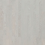 Паркетная доска Polarwood Spase Дуб Milky Way 3-полосный Серый — купить в Москве в интернет-магазине Snabimport