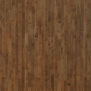 Паркетная доска Upofloor Art Design ДУБ GINGER BROWN MATT 3S коричневый — купить в Москве в интернет-магазине Snabimport
