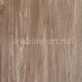 Дизайн плитка Forbo Effekta Standard 3011P Washed Pine ST коричневый — купить в Москве в интернет-магазине Snabimport