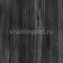 Дизайн плитка Forbo Effekta Standard 3013P Black Pine ST