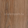 Дизайн плитка Forbo Effekta Standard 3021P Waxed Rustic Oak ST