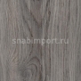 Дизайн плитка Forbo Effekta Standard 3022P Grey Rustic Oak ST