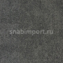 Ковровая плитка Interface Composure 303002 Серый — купить в Москве в интернет-магазине Snabimport