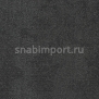 Ковровая плитка Interface Composure 303003 коричневый — купить в Москве в интернет-магазине Snabimport