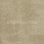 Ковровая плитка Interface Composure 303004 коричневый — купить в Москве в интернет-магазине Snabimport