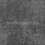 Ковровая плитка Interface Composure 303006 Серый — купить в Москве в интернет-магазине Snabimport