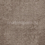 Ковровая плитка Interface Composure 303010 Серый — купить в Москве в интернет-магазине Snabimport