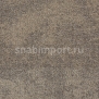 Ковровая плитка Interface Composure 303012 коричневый — купить в Москве в интернет-магазине Snabimport