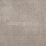 Ковровая плитка Interface Composure 303014 Бежевый — купить в Москве в интернет-магазине Snabimport