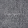 Ковровая плитка Interface Composure 303017 Серый — купить в Москве в интернет-магазине Snabimport