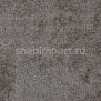 Ковровая плитка Interface Composure 303021 Серый — купить в Москве в интернет-магазине Snabimport