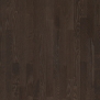 Паркетная доска Polarwood Classic Ясень Lungo 3-полосный коричневый — купить в Москве в интернет-магазине Snabimport