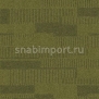 Ковровая плитка Interface Duet 303401 Черный — купить в Москве в интернет-магазине Snabimport